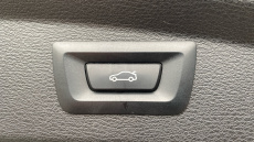 BMW X2 xDrive 20i [178] M Sport 5dr Step Auto Petrol Hatchback